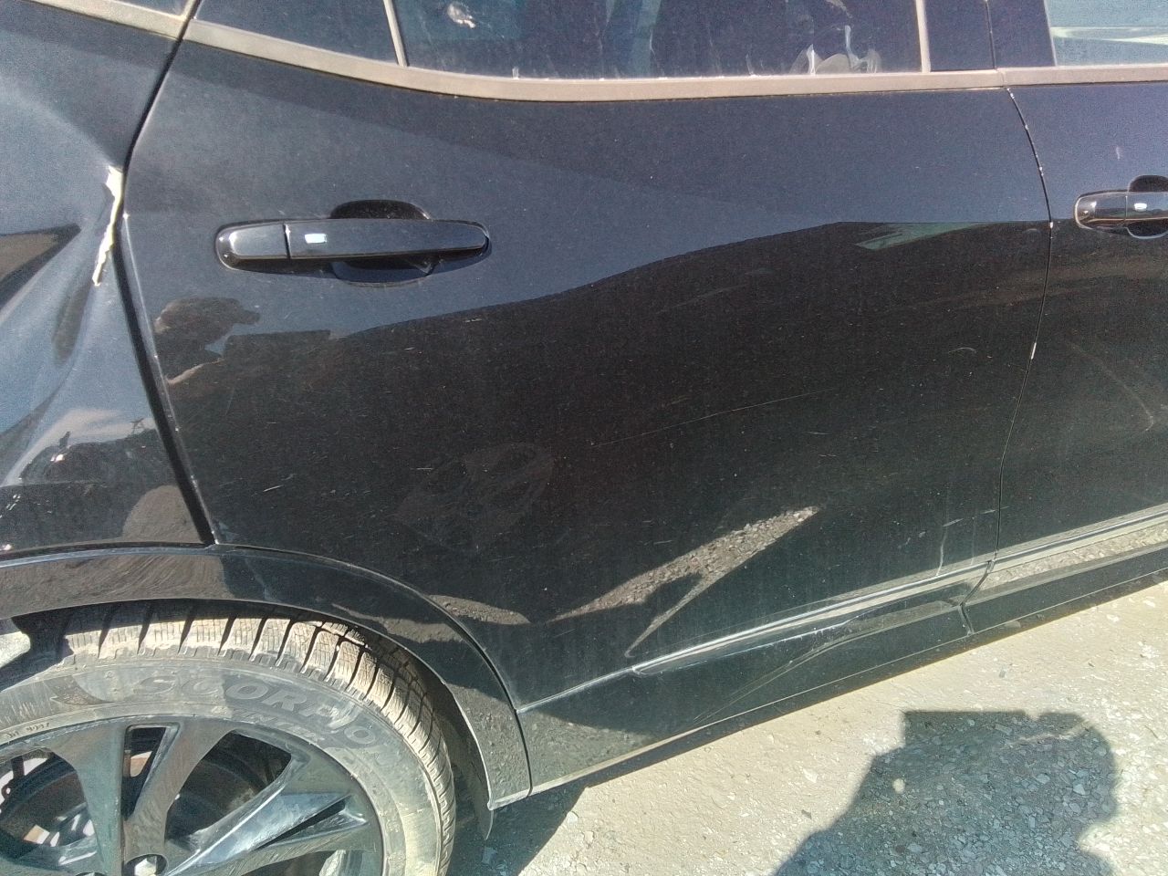 Vehicle/246373_09.jpg
