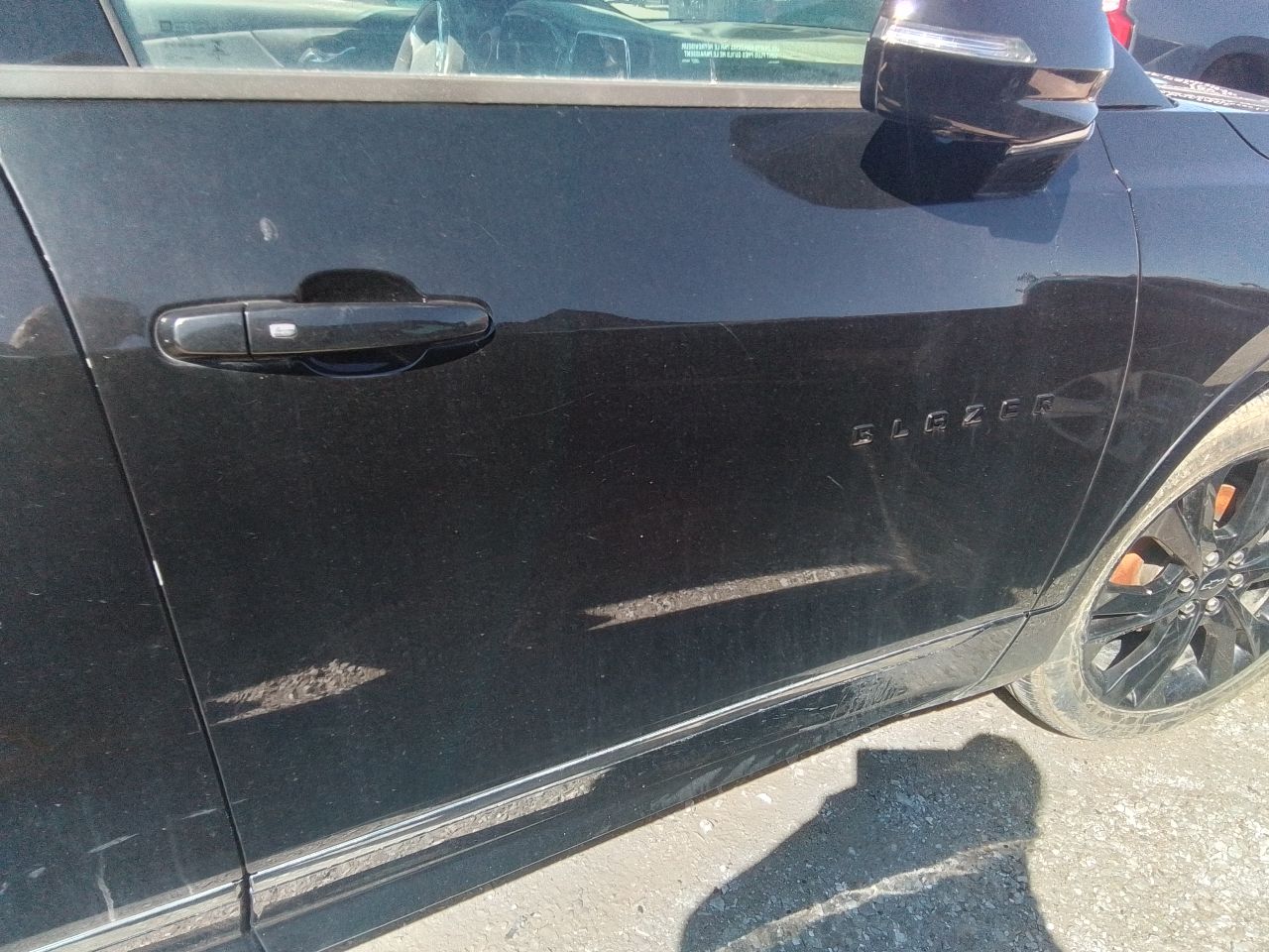 Vehicle/246373_10.jpg