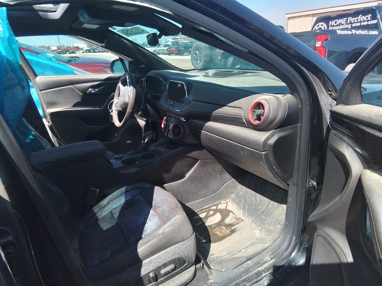 Vehicle/246373_11.jpg