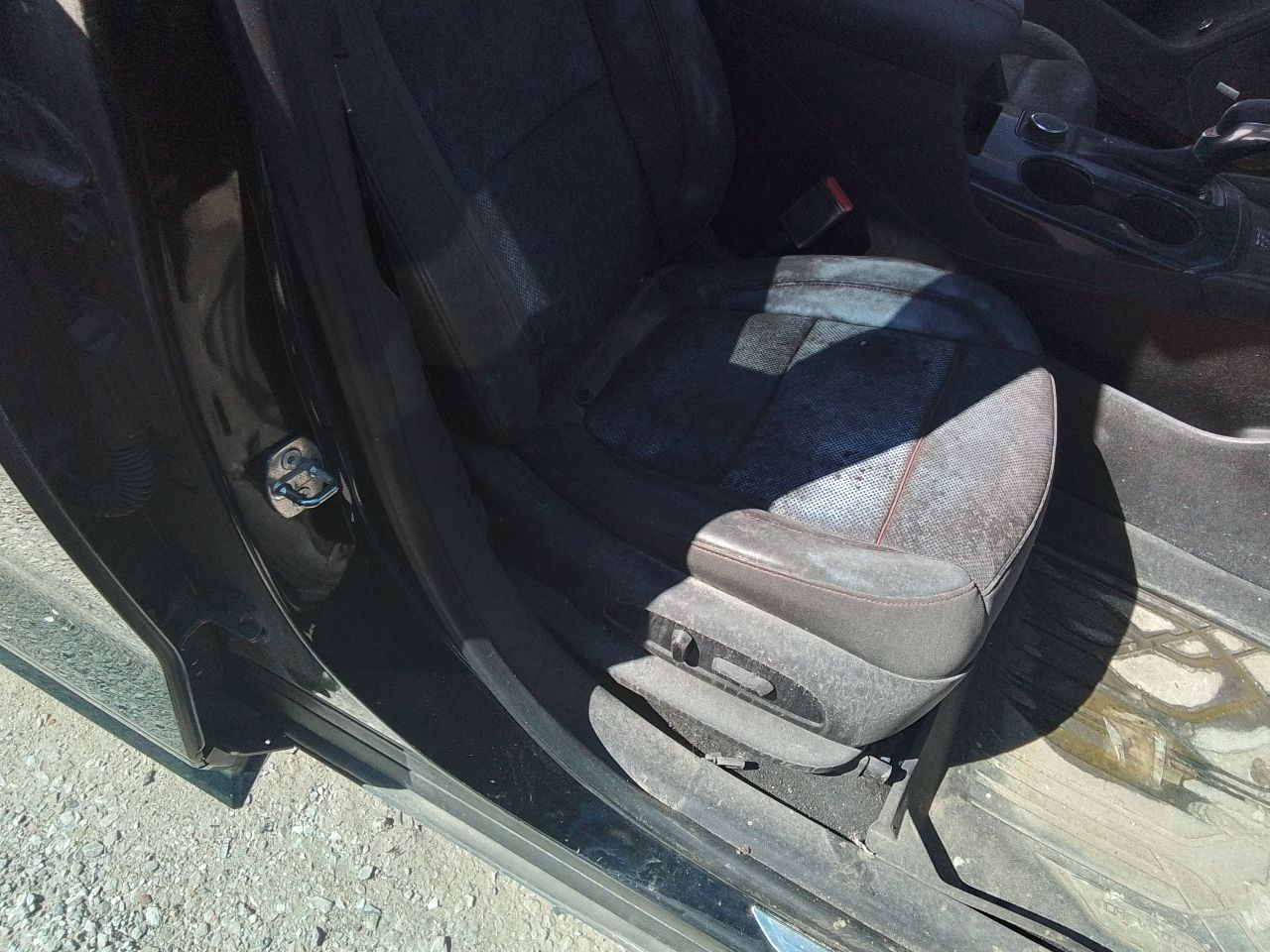 Vehicle/246373_12.jpg