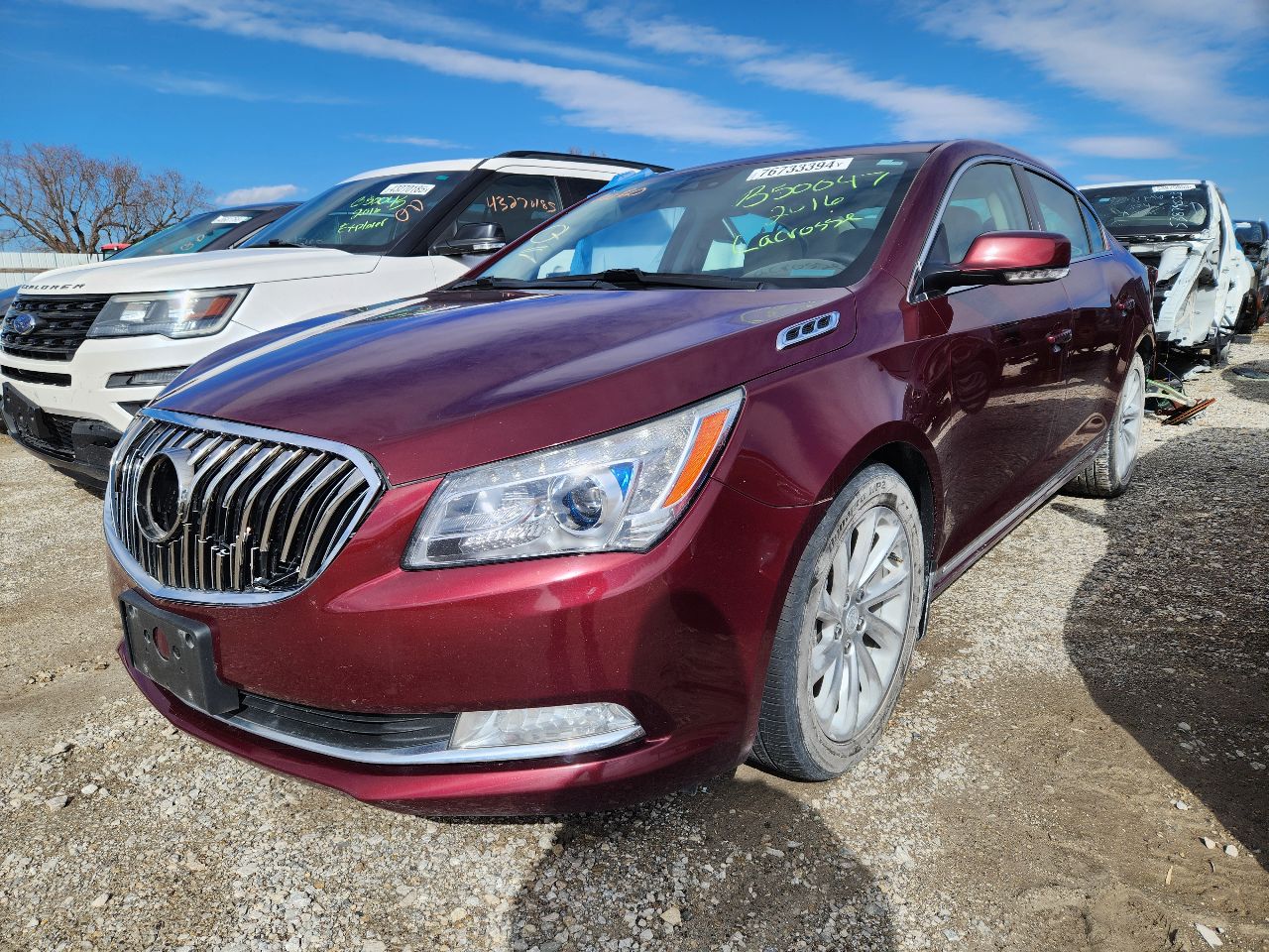 Vehicle/246389_01.jpg