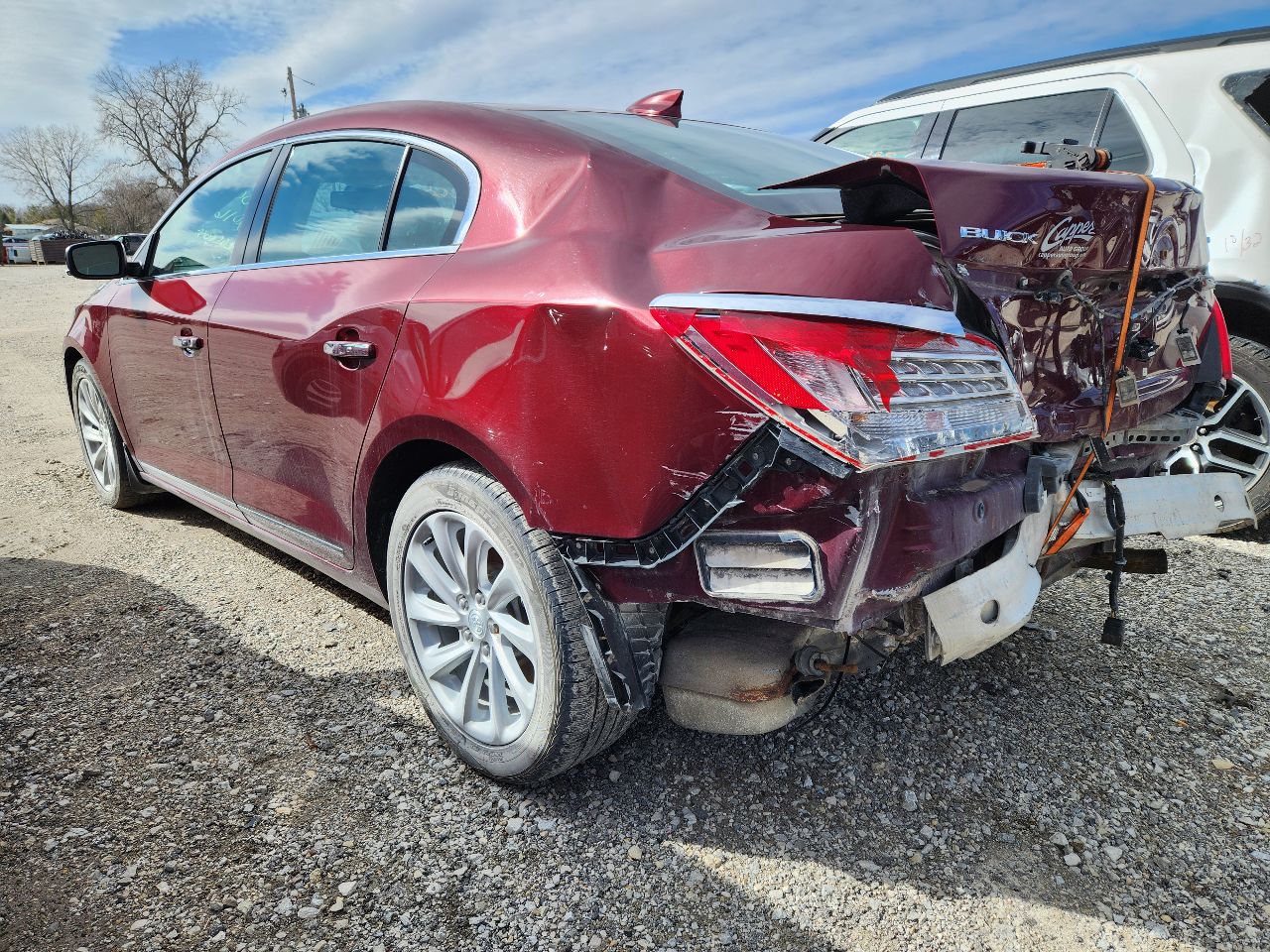 Vehicle/246389_02.jpg