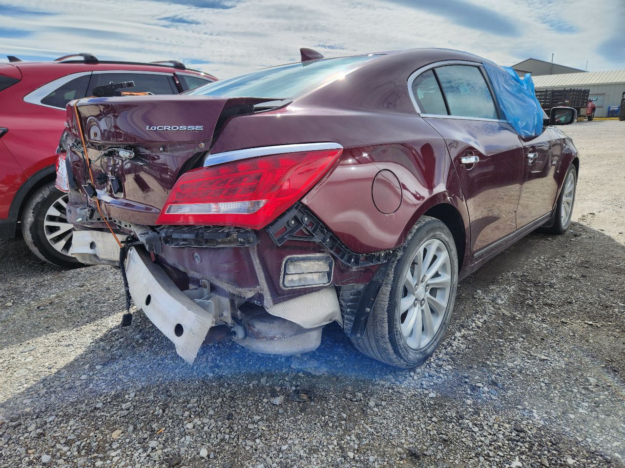 Vehicle/246389_03.jpg
