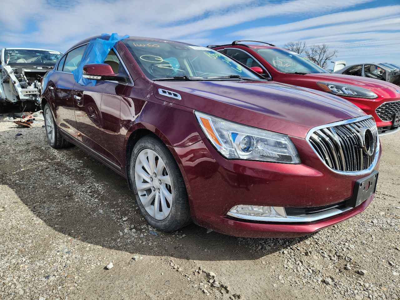 Vehicle/246389_04.jpg