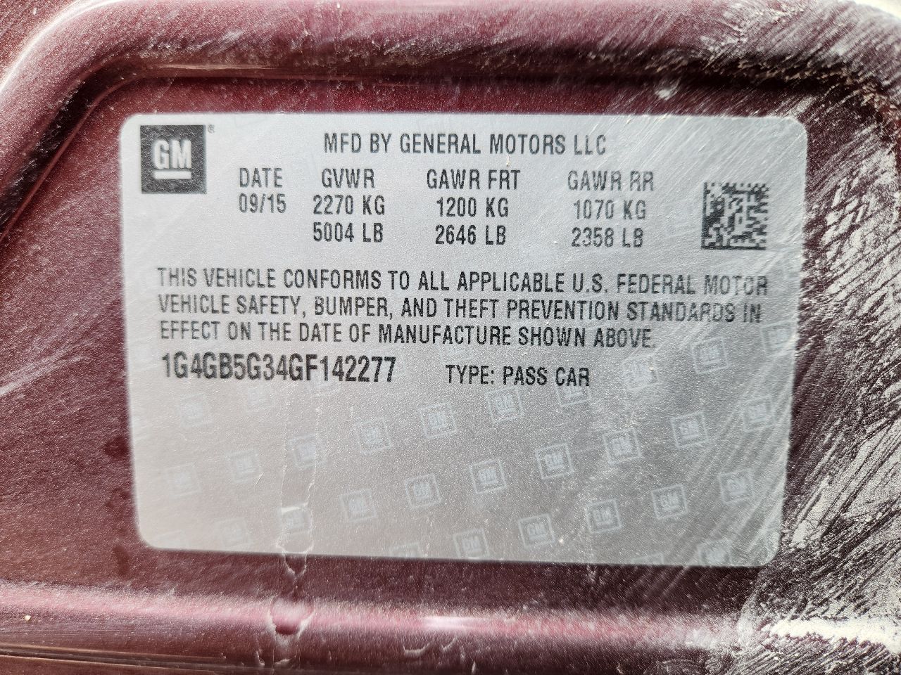 Vehicle/246389_05.jpg