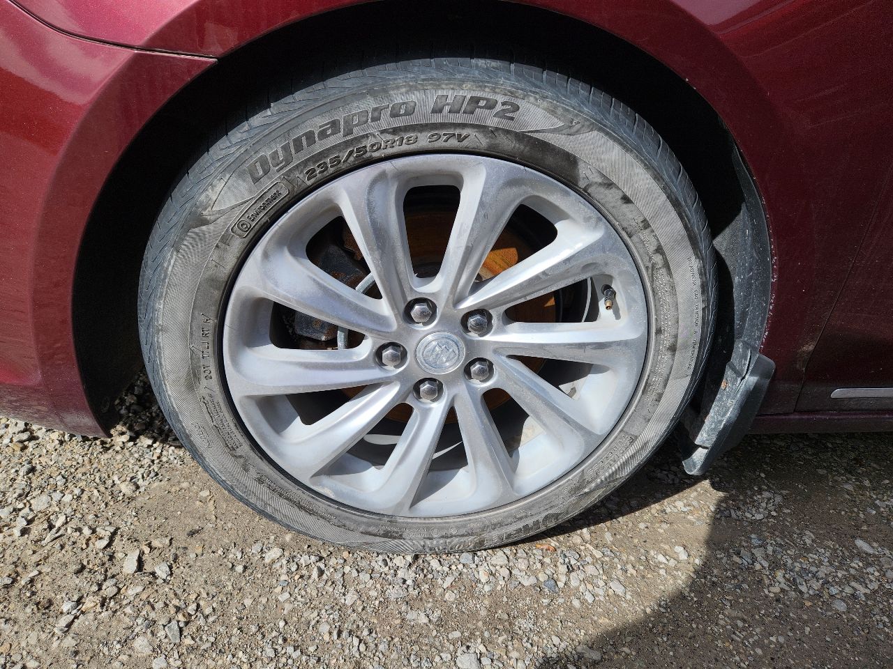 Vehicle/246389_06.jpg