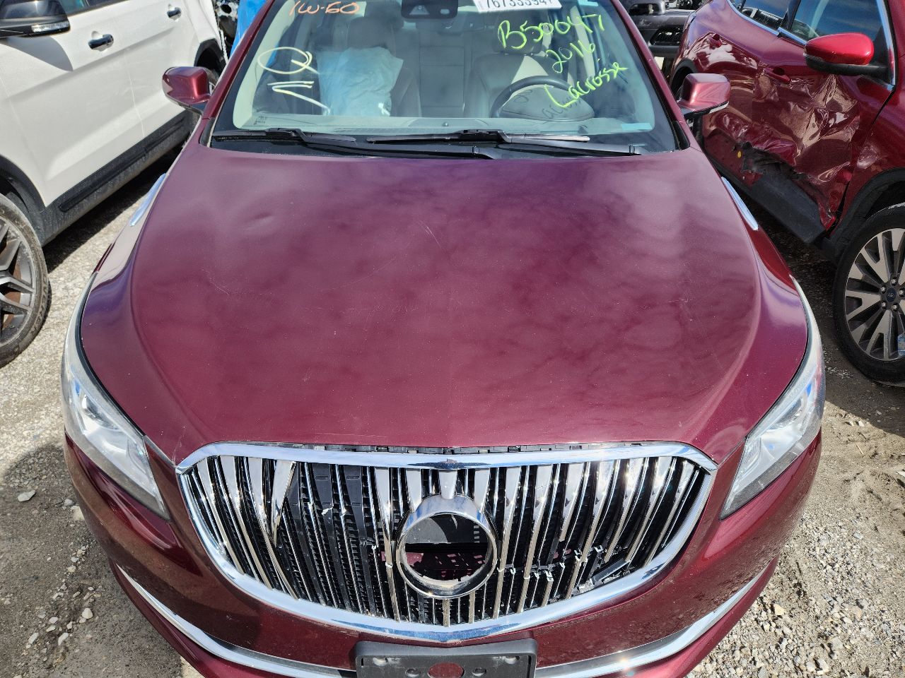 Vehicle/246389_07.jpg