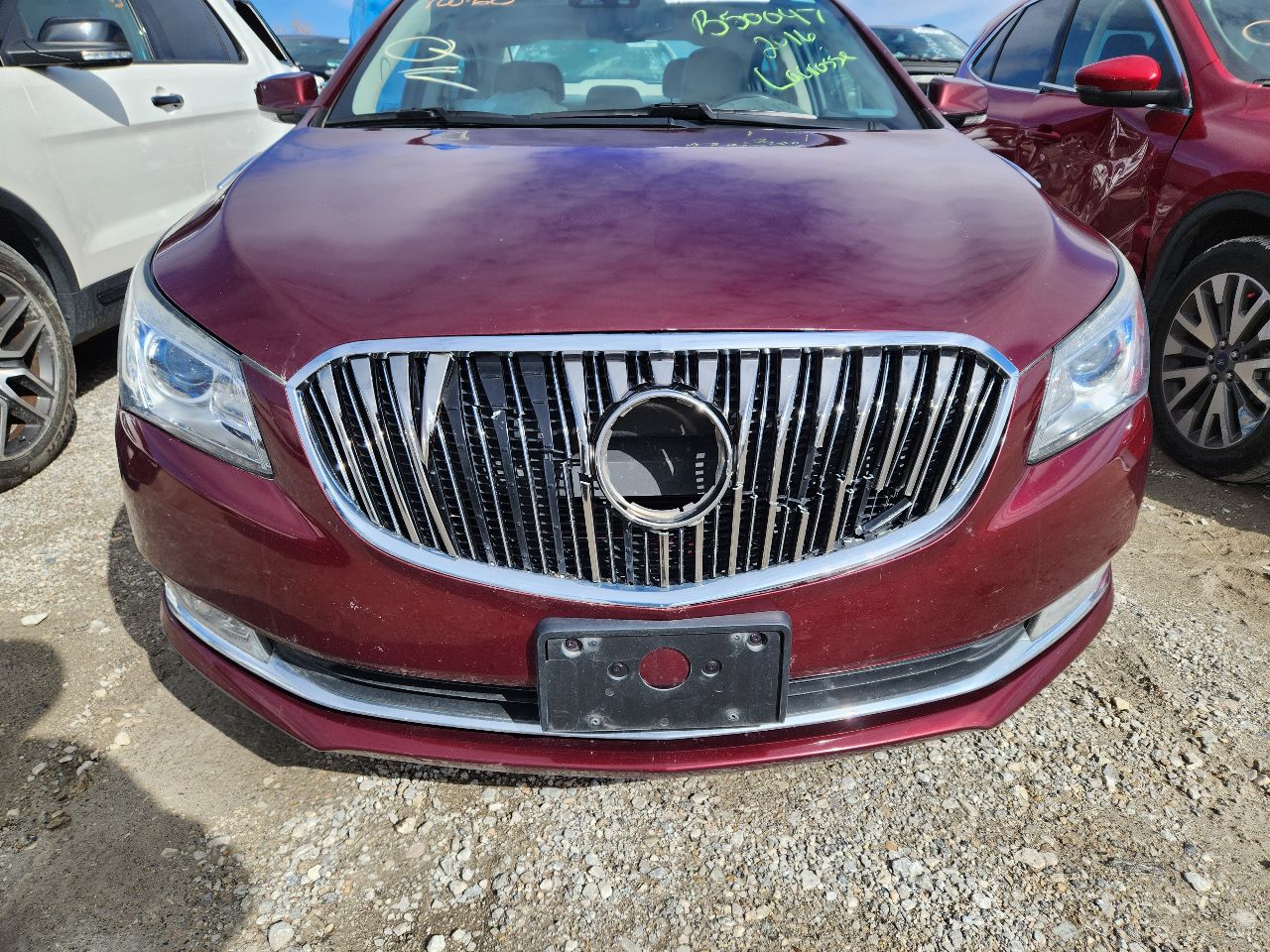 Vehicle/246389_08.jpg