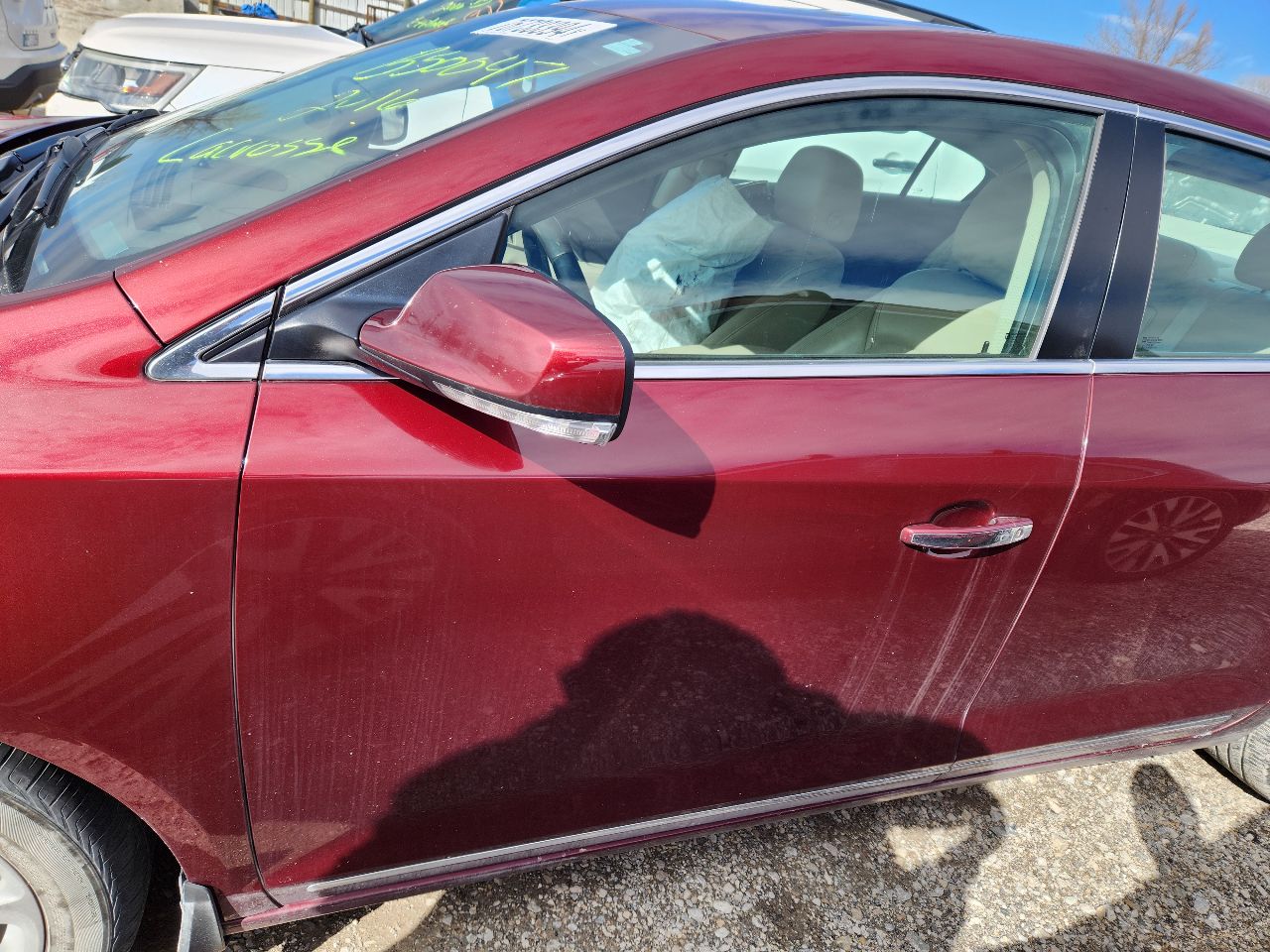 Vehicle/246389_09.jpg