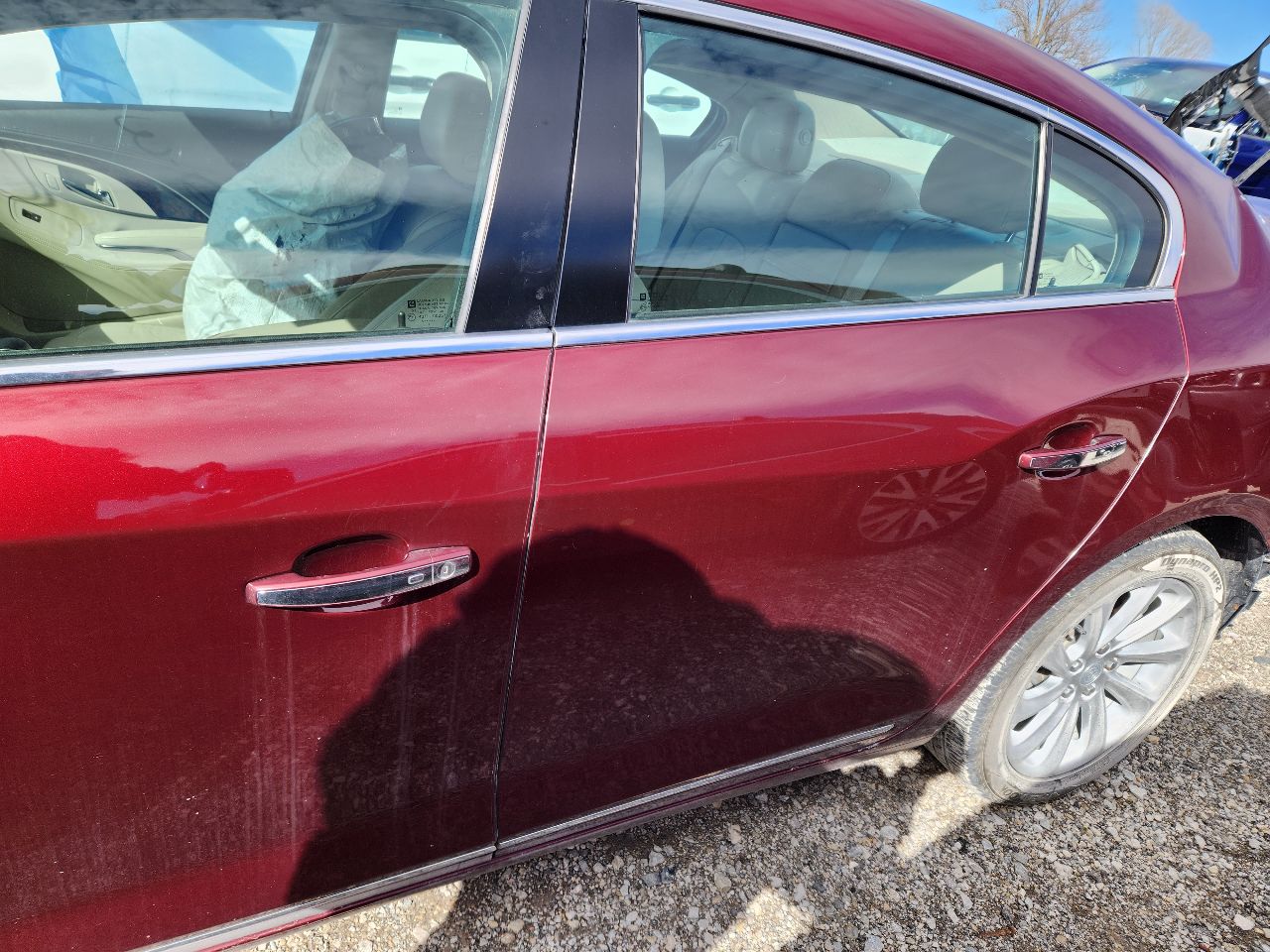 Vehicle/246389_10.jpg