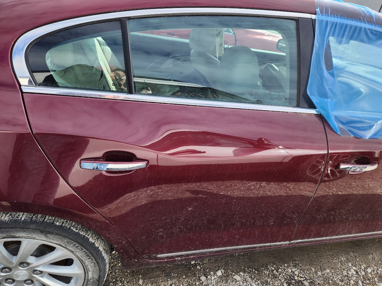 Vehicle/246389_11.jpg