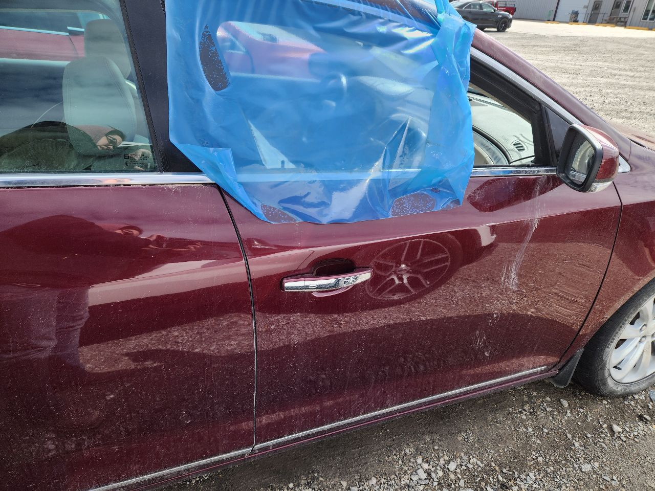 Vehicle/246389_12.jpg