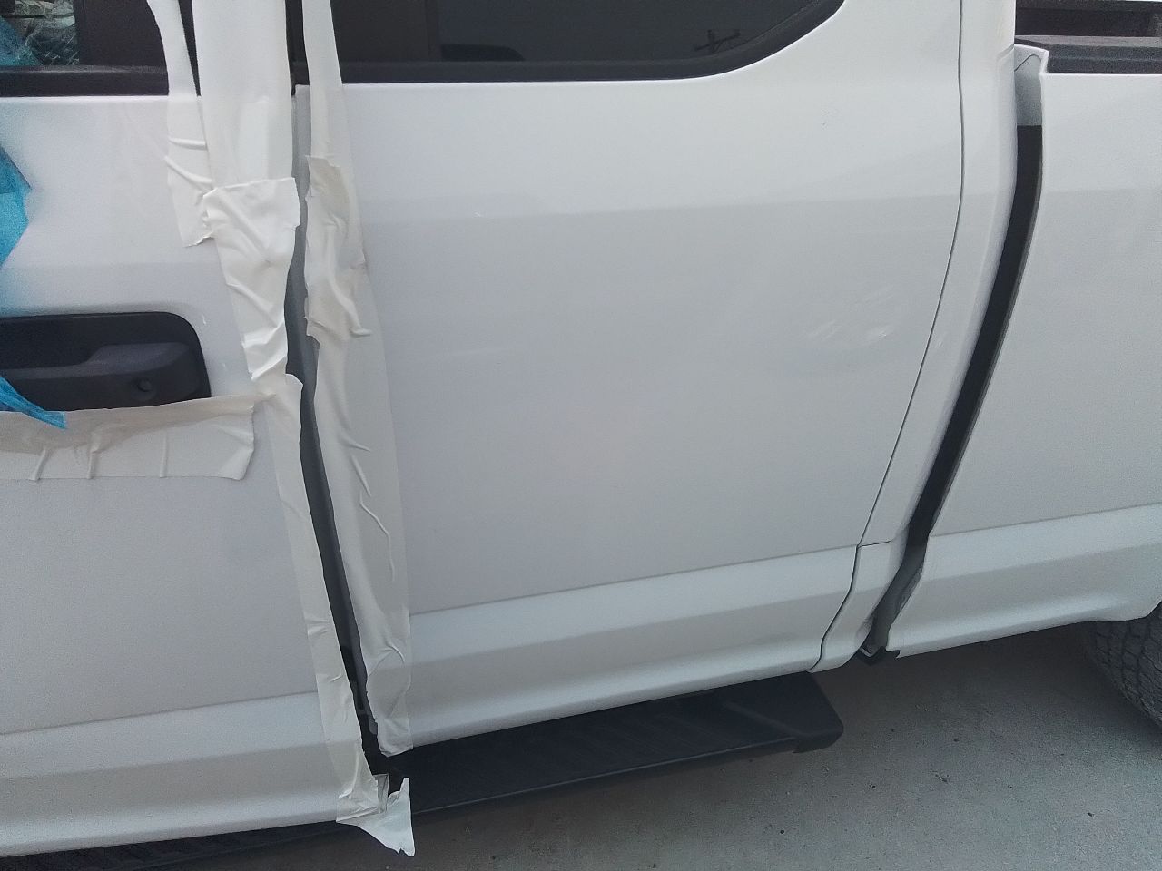 Vehicle/246401_08.jpg