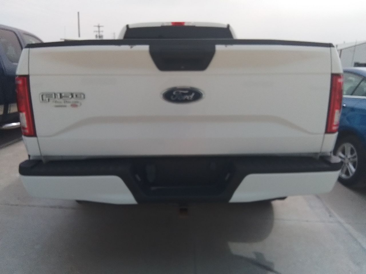 Vehicle/246401_09.jpg