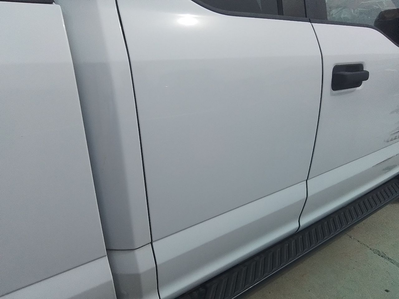 Vehicle/246401_10.jpg