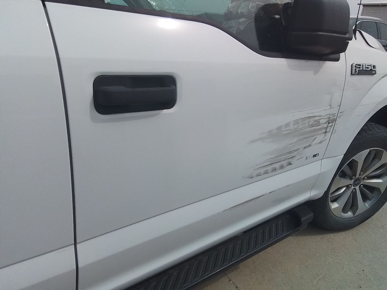 Vehicle/246401_11.jpg