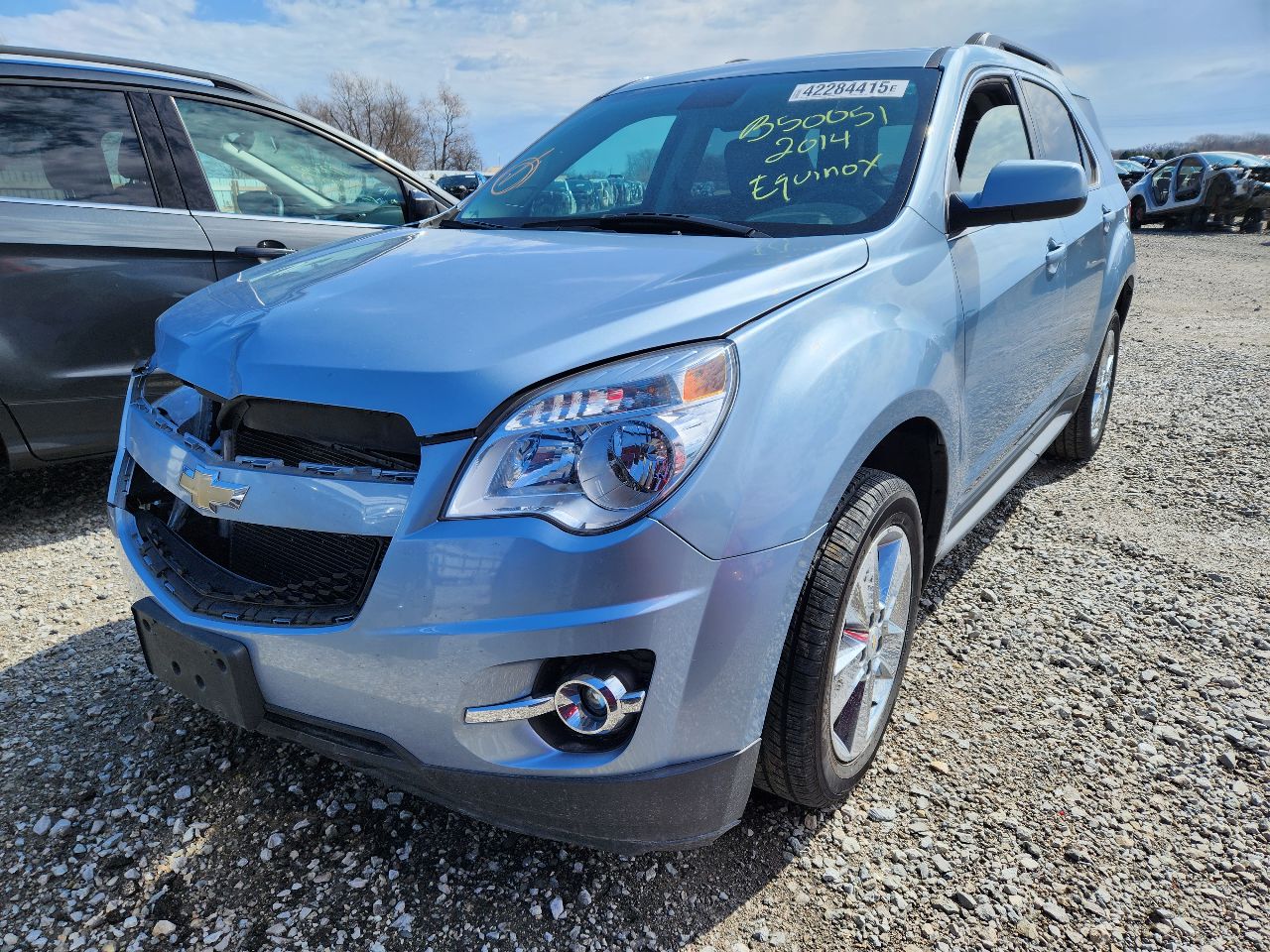 Vehicle/246425_01.jpg