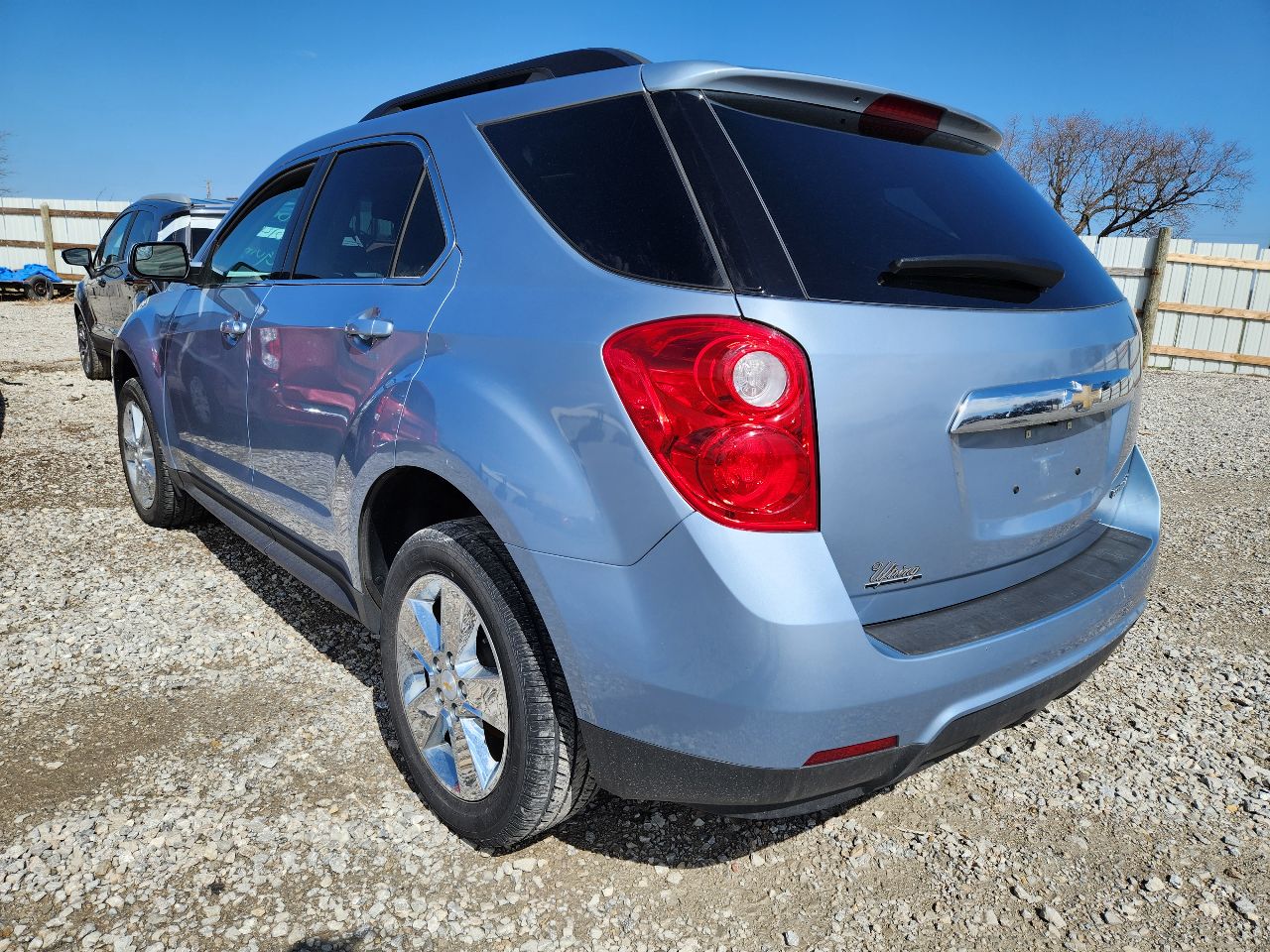 Vehicle/246425_02.jpg