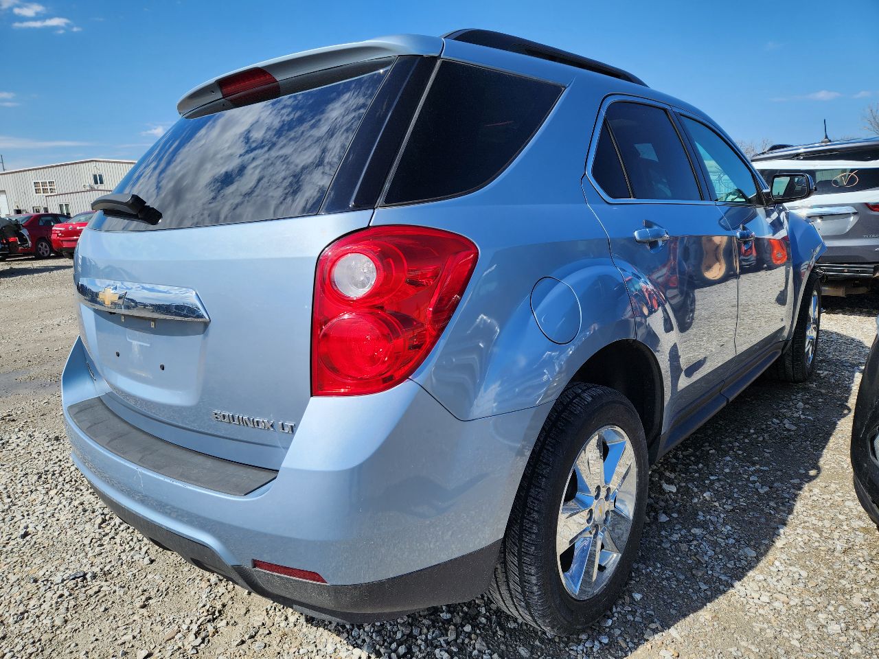 Vehicle/246425_03.jpg