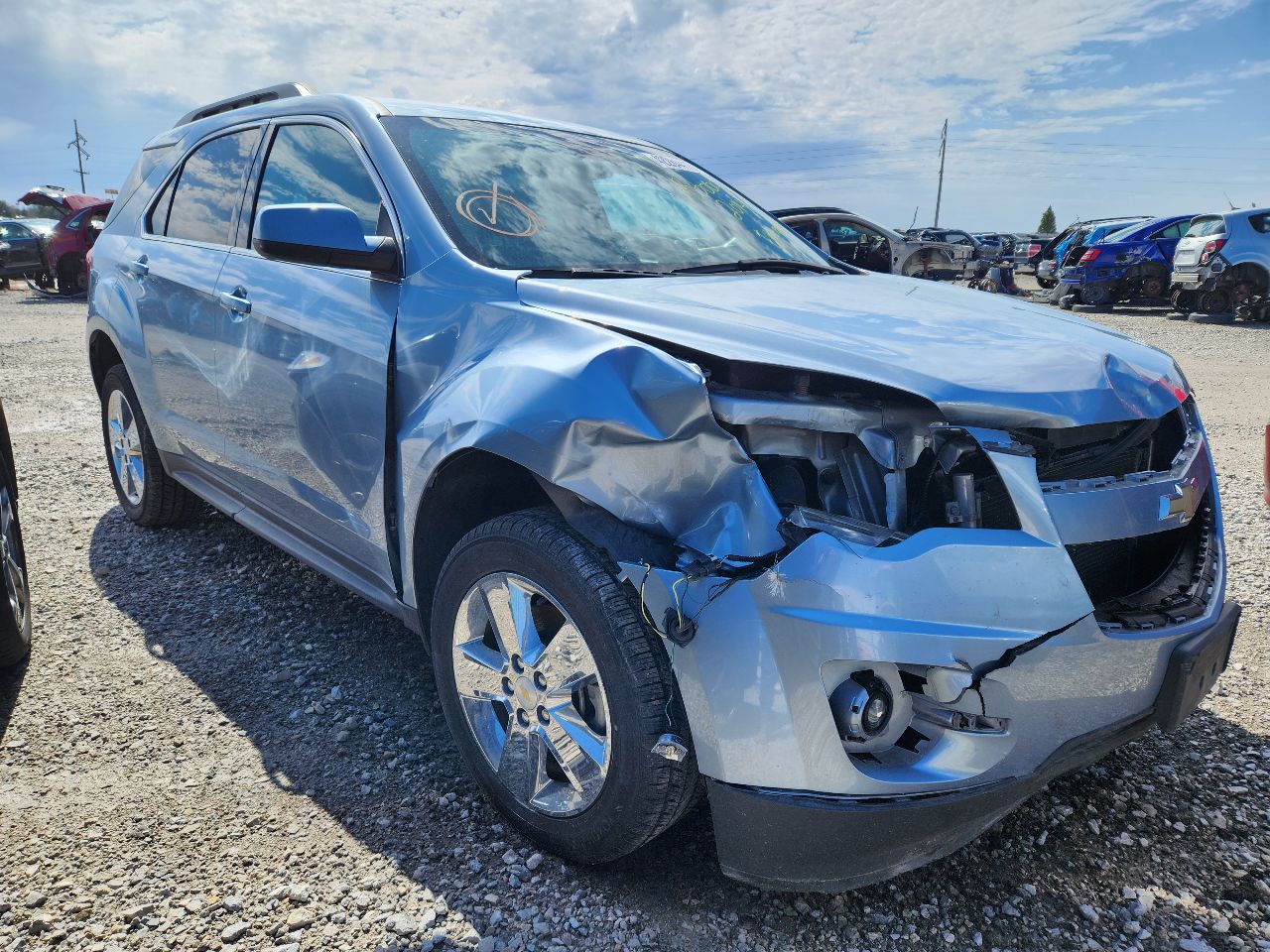 Vehicle/246425_04.jpg