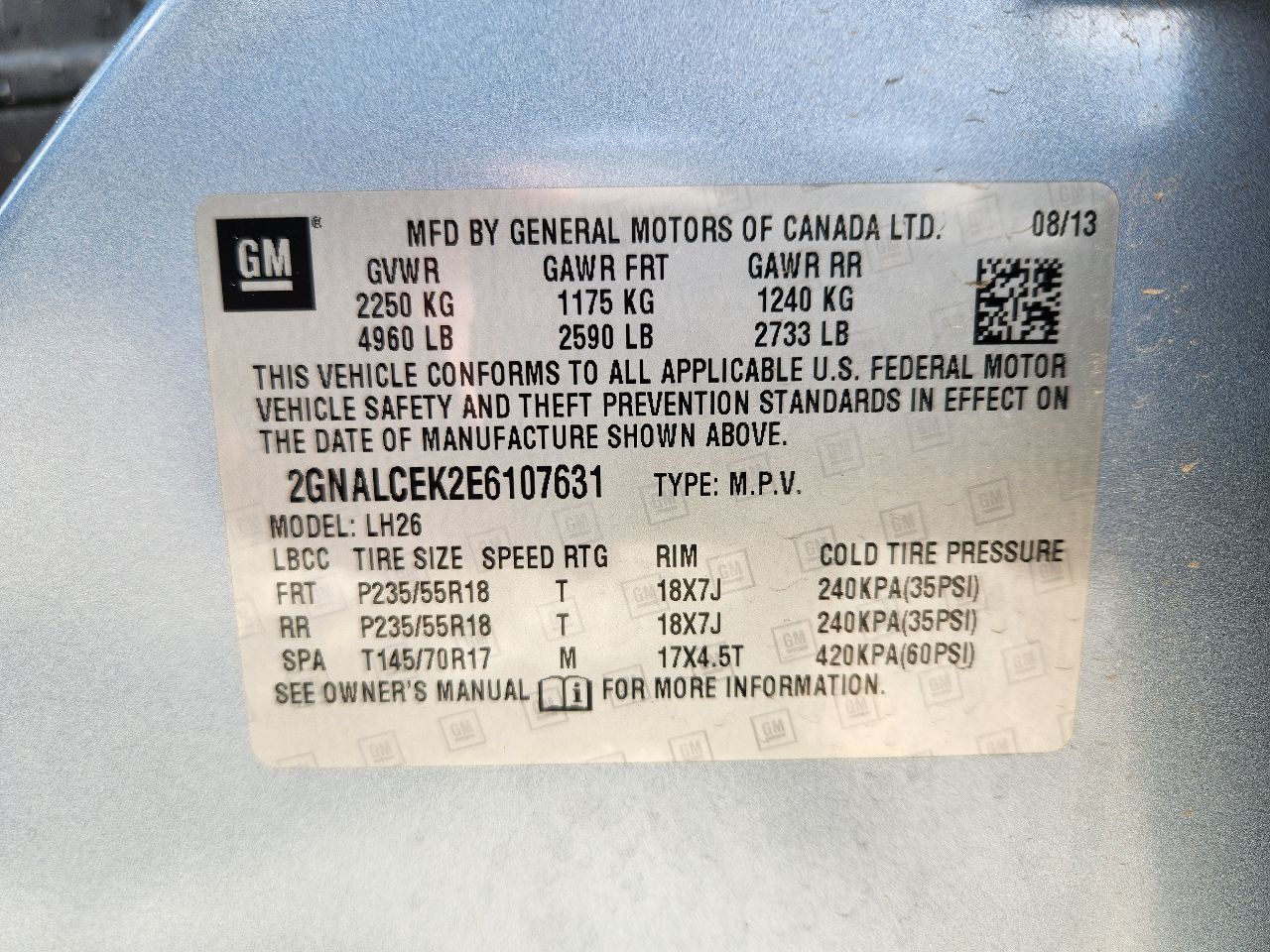 Vehicle/246425_06.jpg