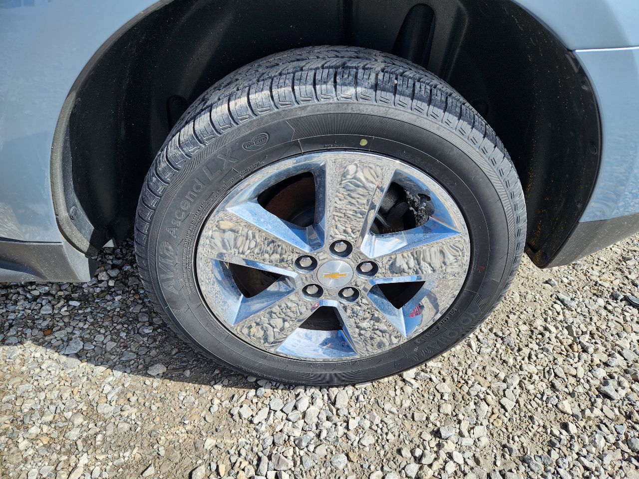 Vehicle/246425_07.jpg