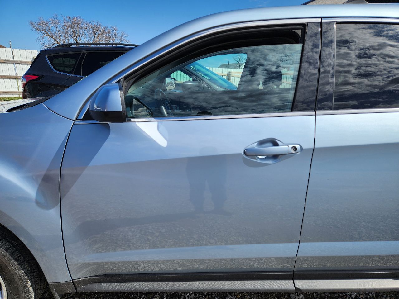 Vehicle/246425_08.jpg