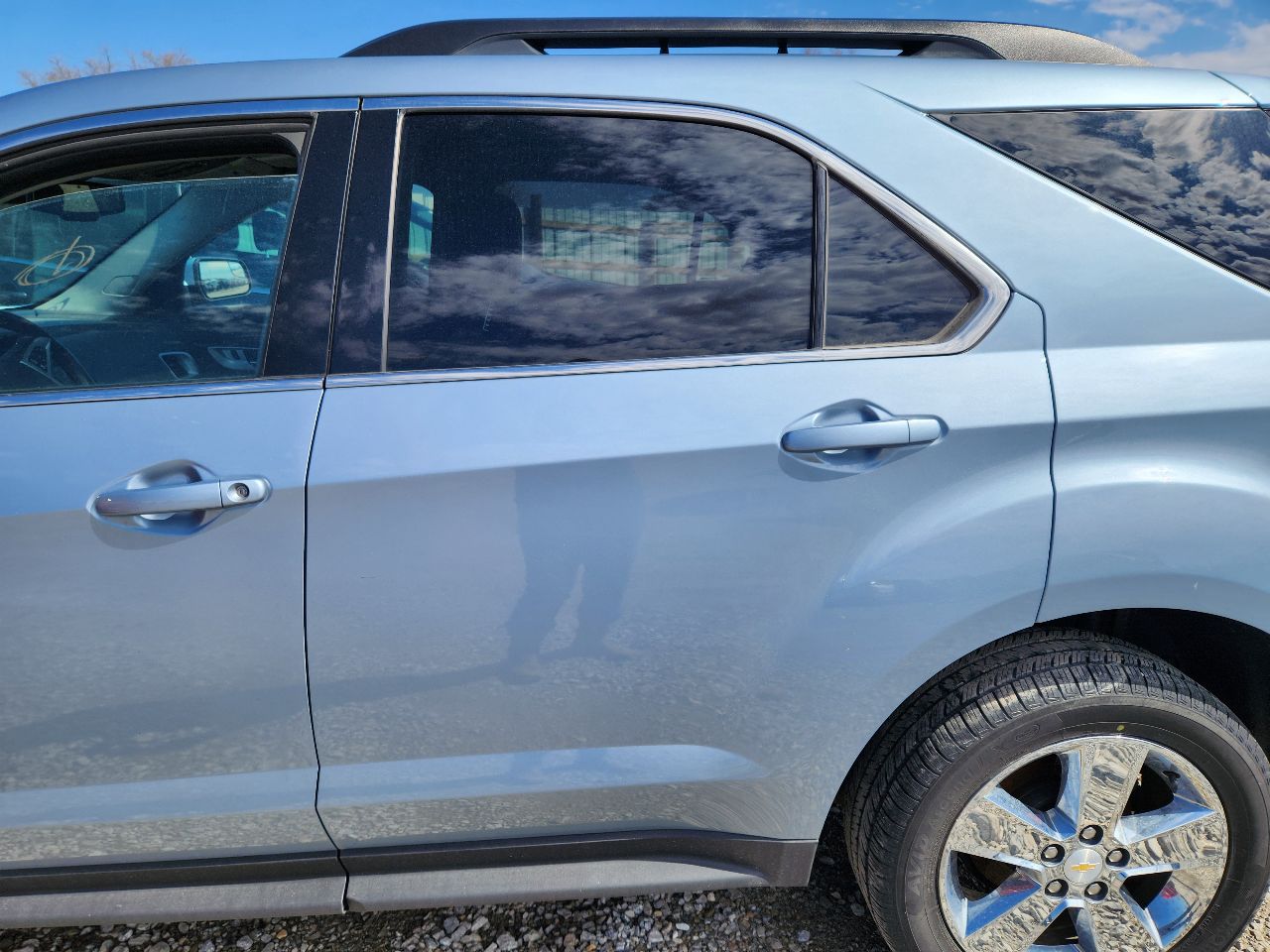 Vehicle/246425_09.jpg