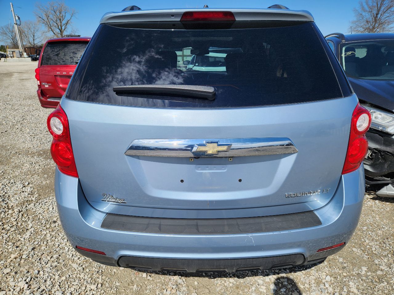 Vehicle/246425_10.jpg