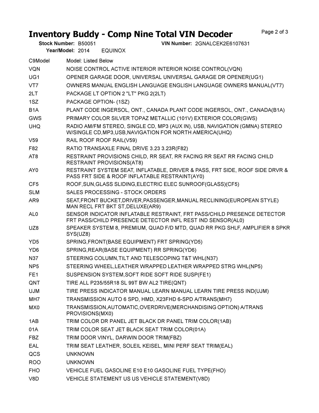 Vehicle/246425_25.jpg
