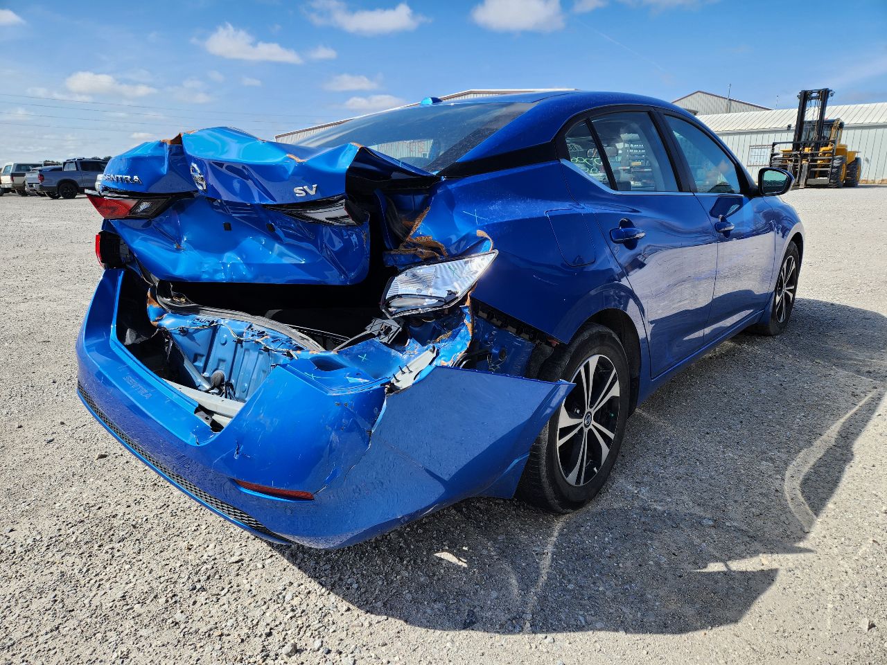 https://f005.backblazeb2.com/file/img-partshotlines-com/Inventory/EX441/Vehicle/246436_03.jpg