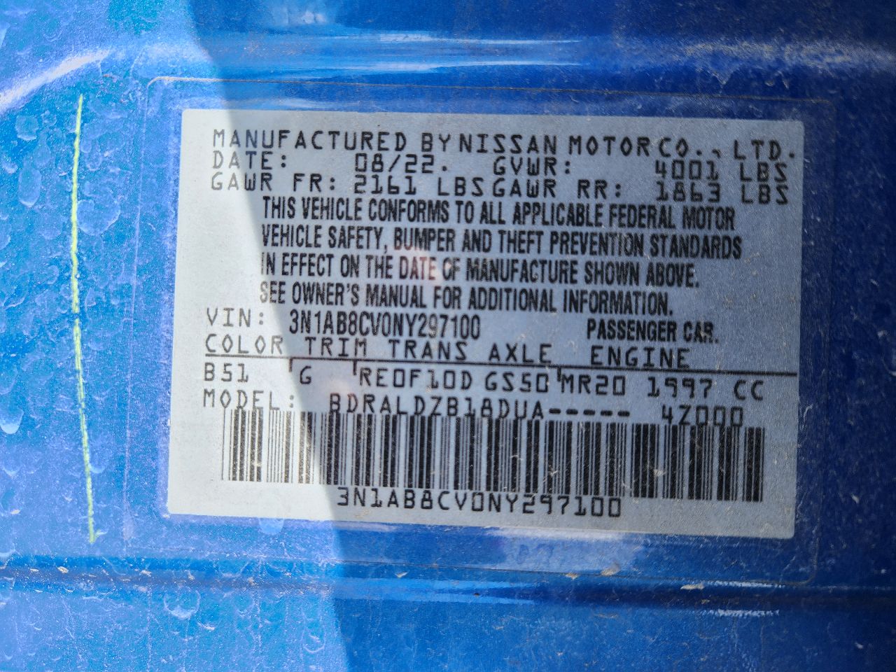 https://f005.backblazeb2.com/file/img-partshotlines-com/Inventory/EX441/Vehicle/246436_05.jpg