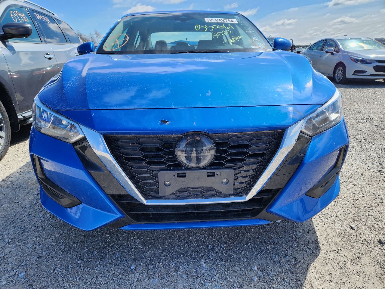 https://f005.backblazeb2.com/file/img-partshotlines-com/Inventory/EX441/Vehicle/246436_08.jpg