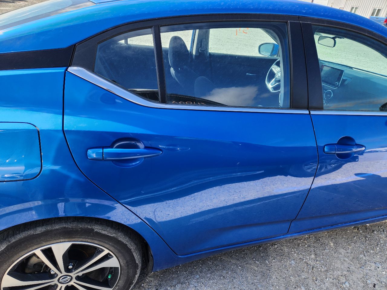 https://f005.backblazeb2.com/file/img-partshotlines-com/Inventory/EX441/Vehicle/246436_11.jpg