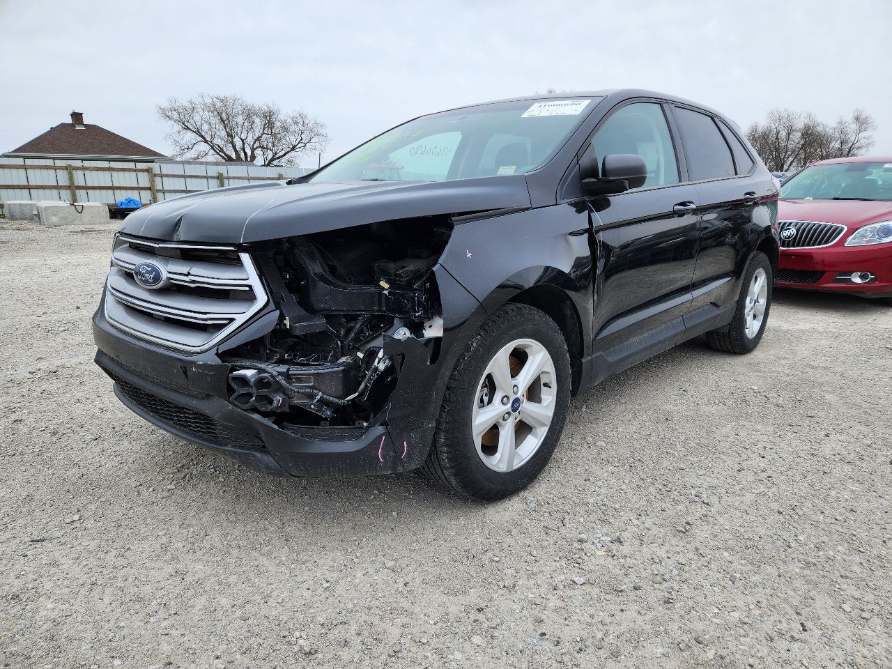 Vehicle/246447_01.jpg
