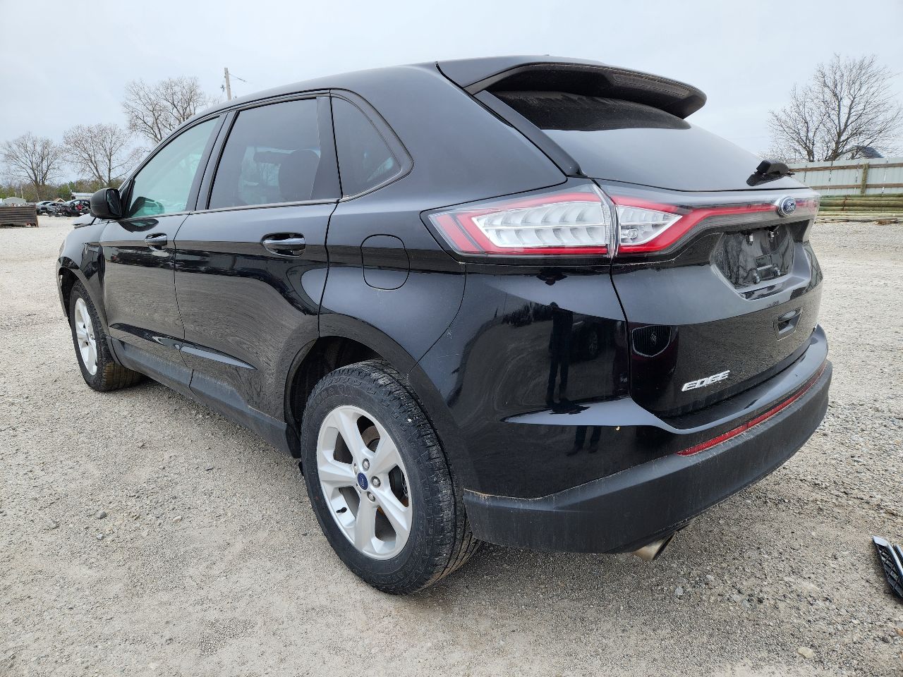 Vehicle/246447_02.jpg