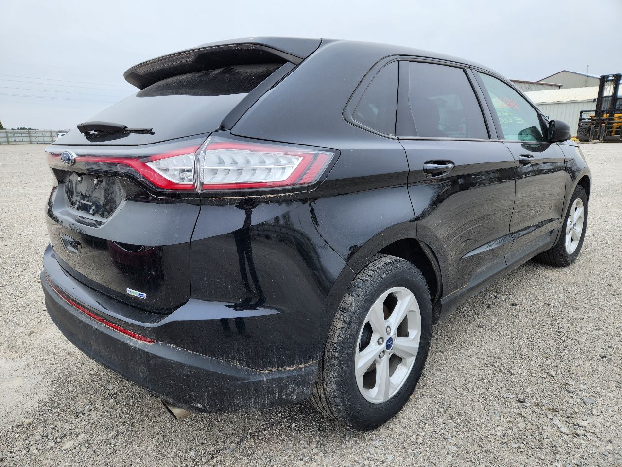 Vehicle/246447_03.jpg