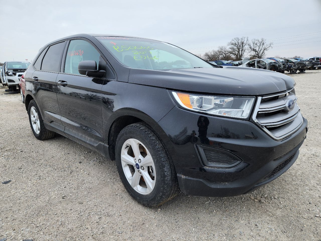 Vehicle/246447_04.jpg