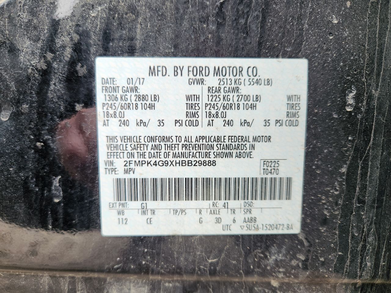 Vehicle/246447_05.jpg