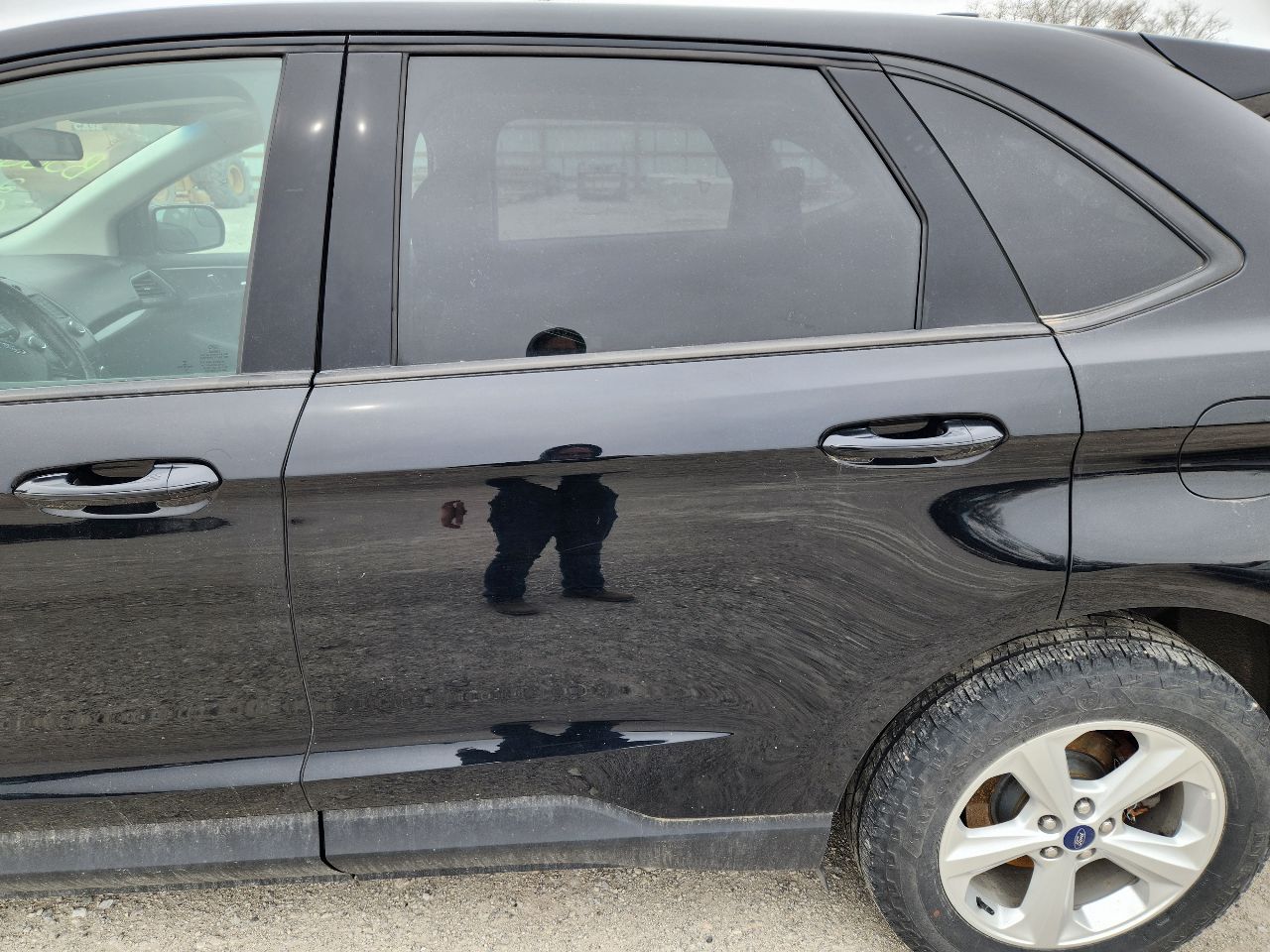 Vehicle/246447_07.jpg