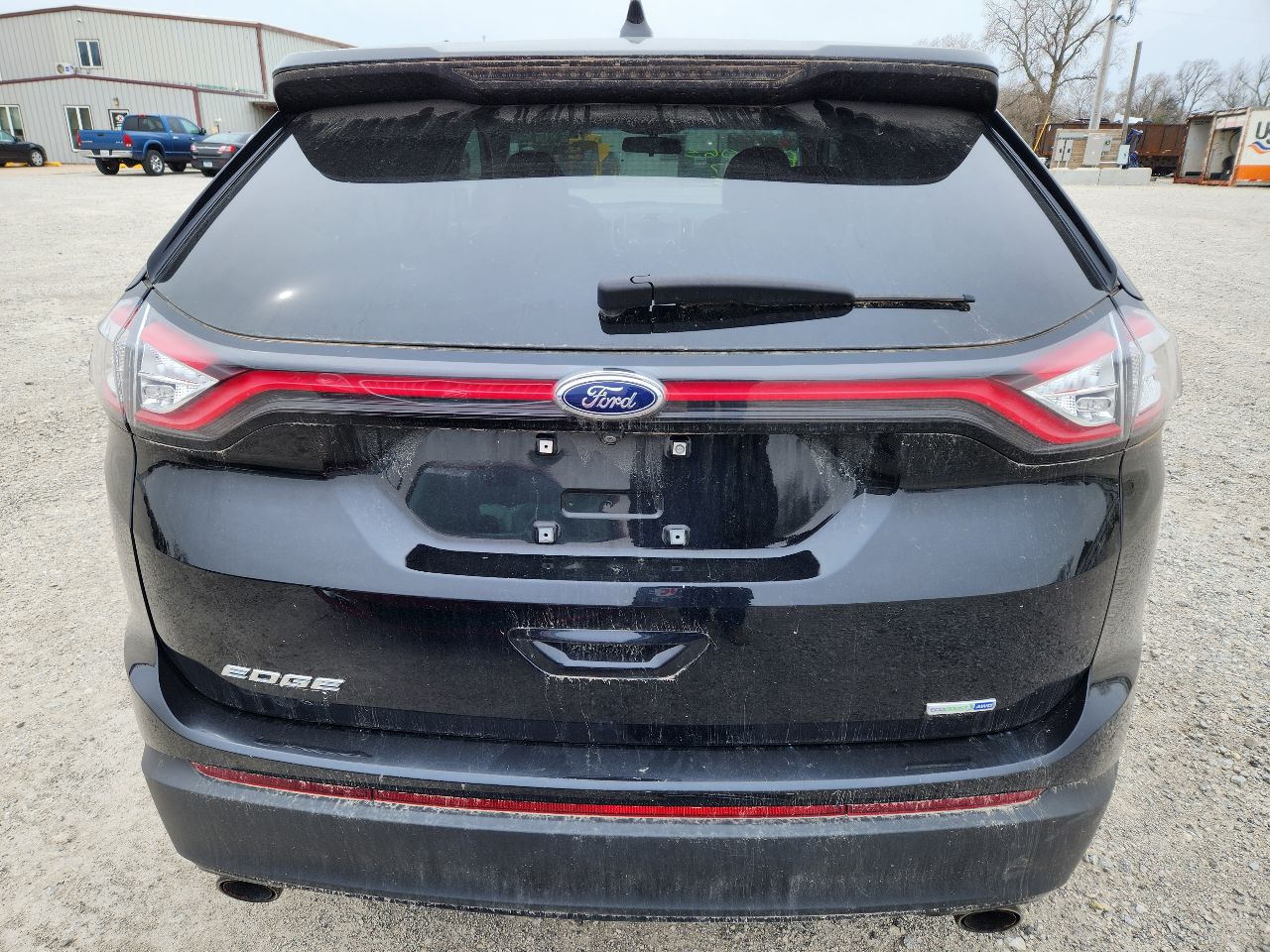 Vehicle/246447_08.jpg