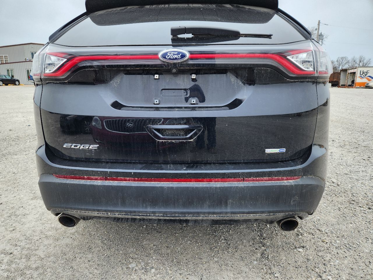Vehicle/246447_09.jpg