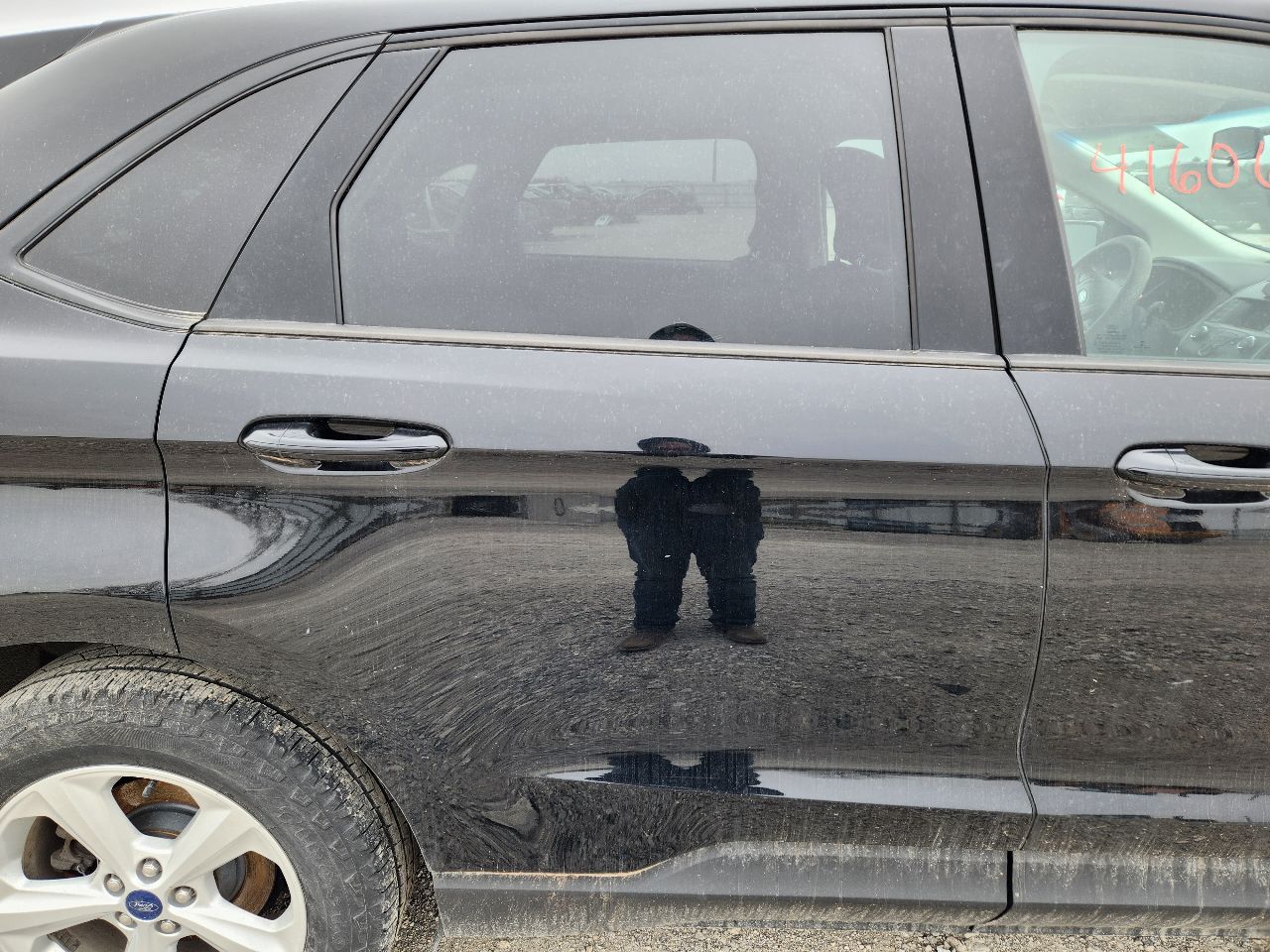 Vehicle/246447_10.jpg