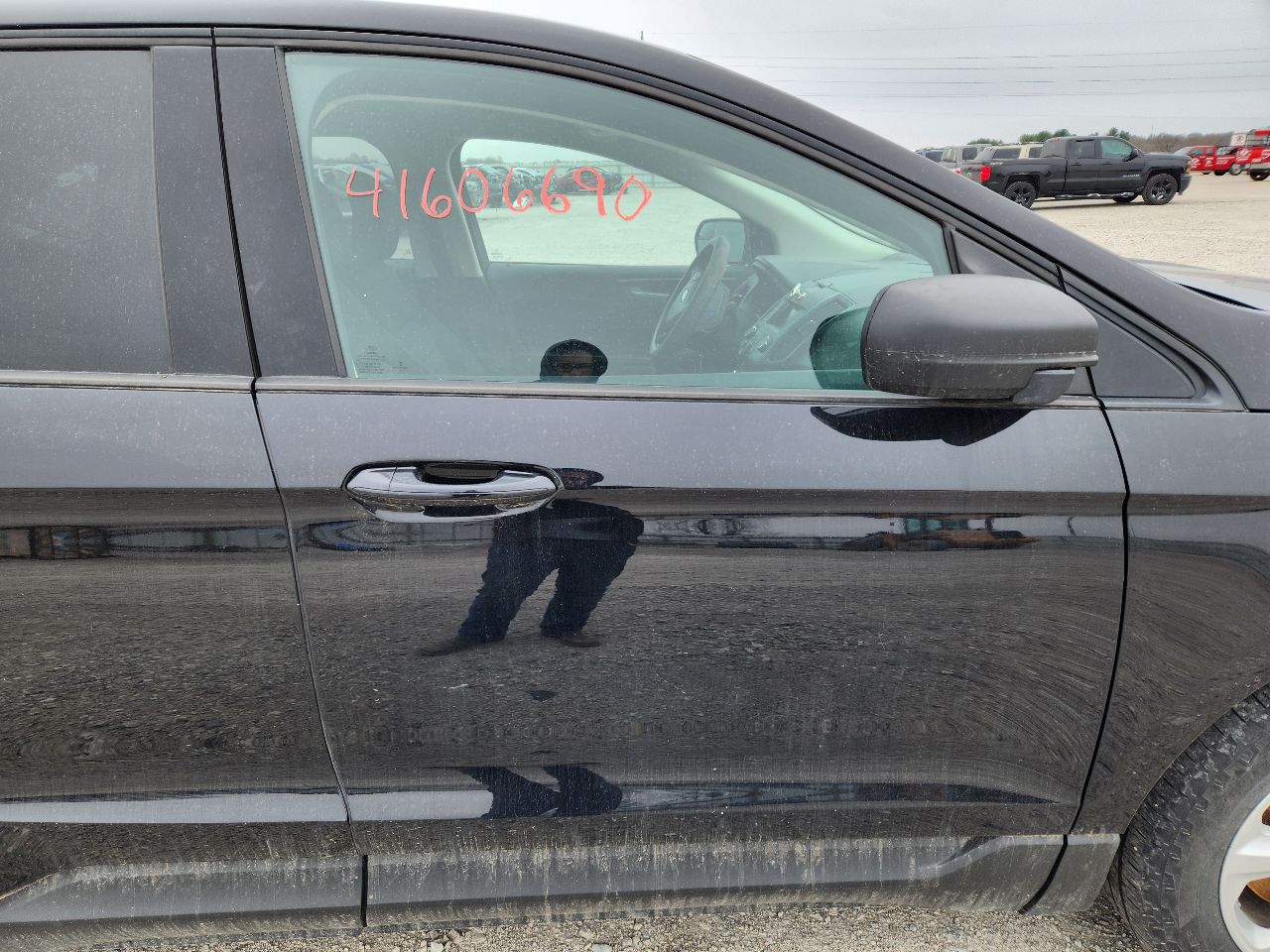 Vehicle/246447_11.jpg