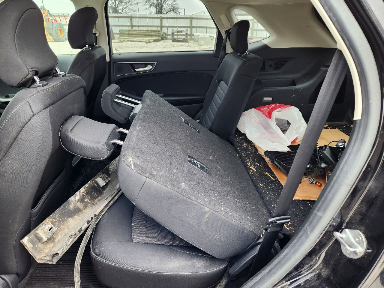 Vehicle/246447_12.jpg