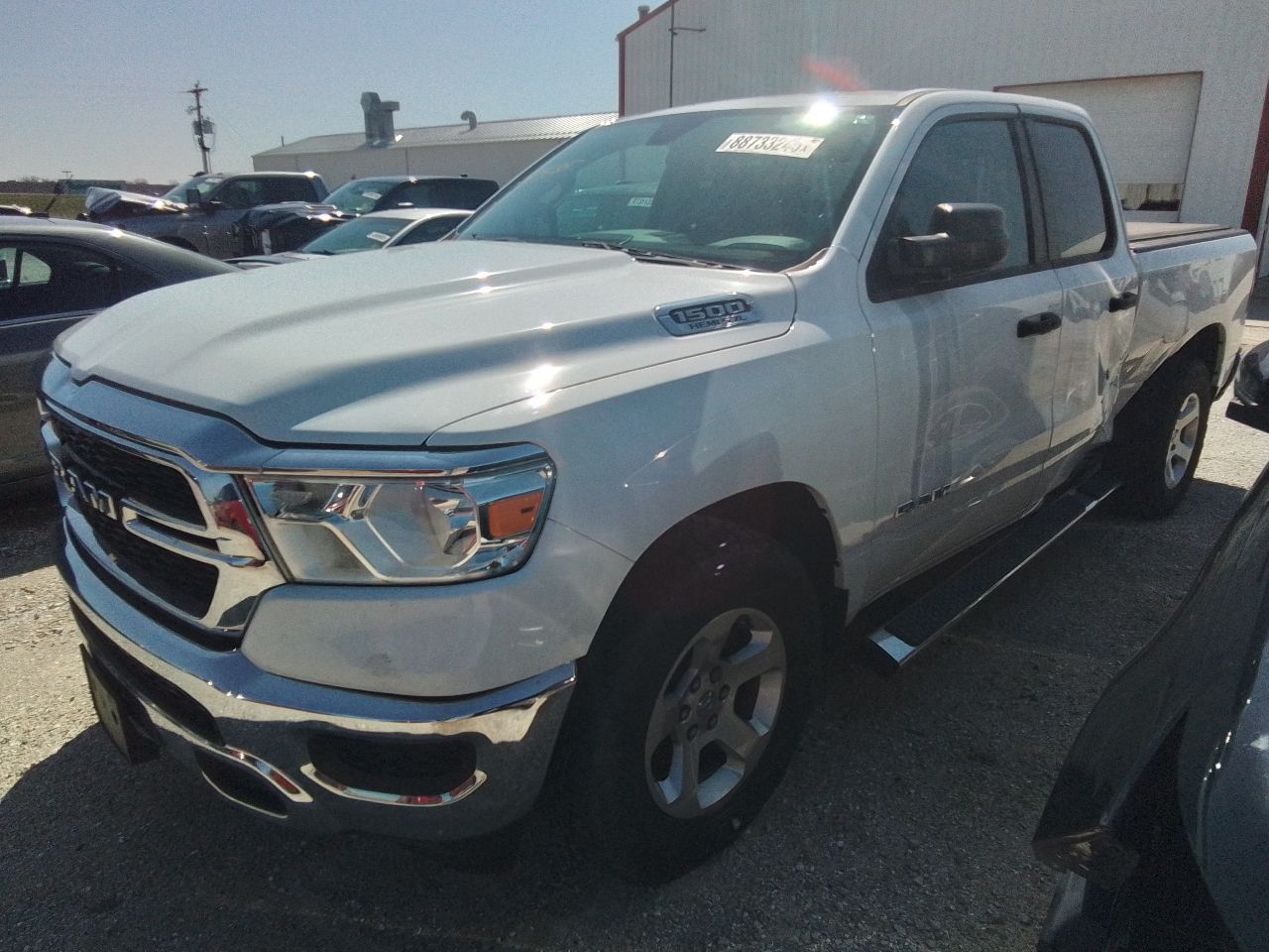 Vehicle/246450_01.jpg