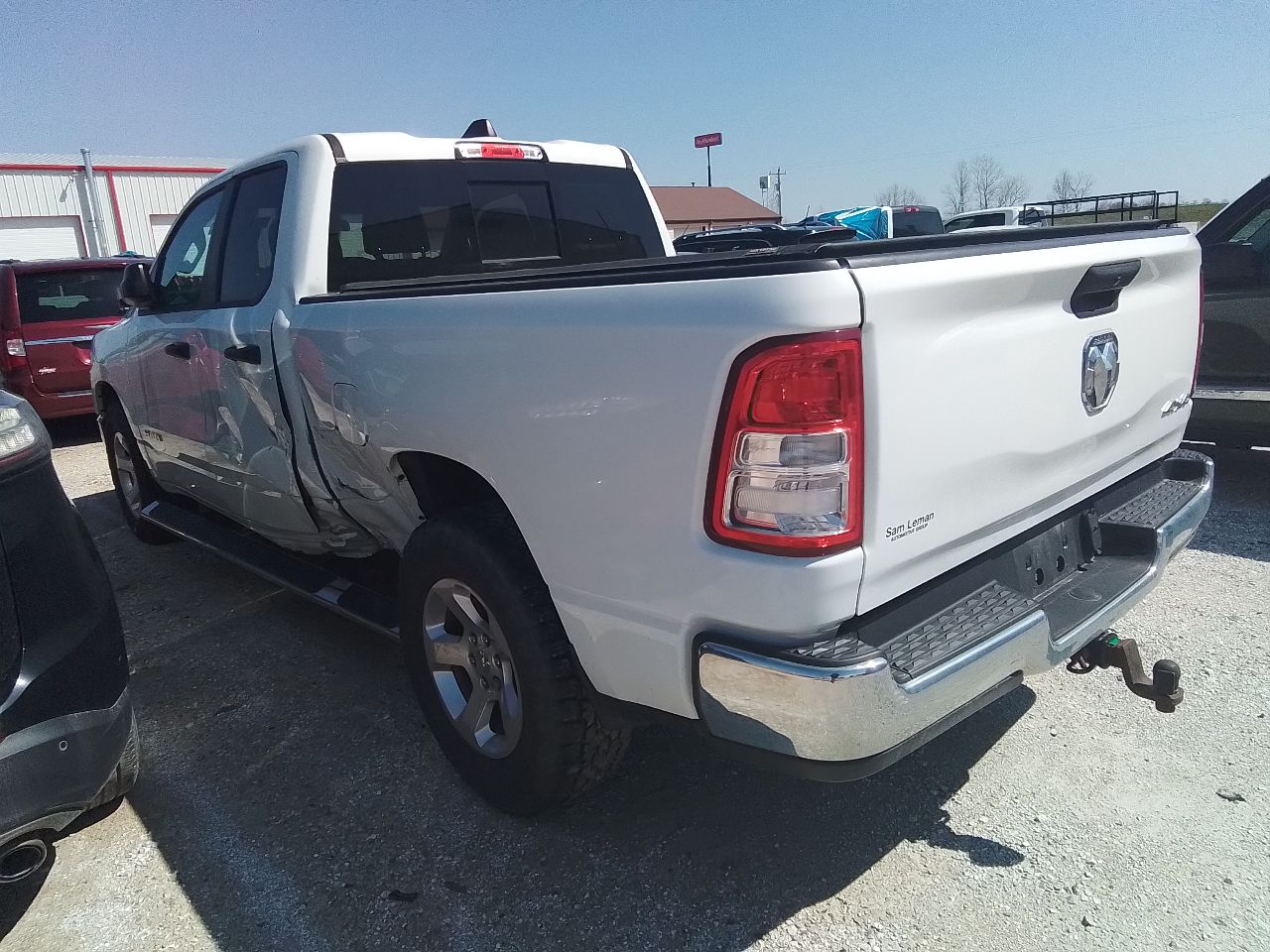 Vehicle/246450_02.jpg