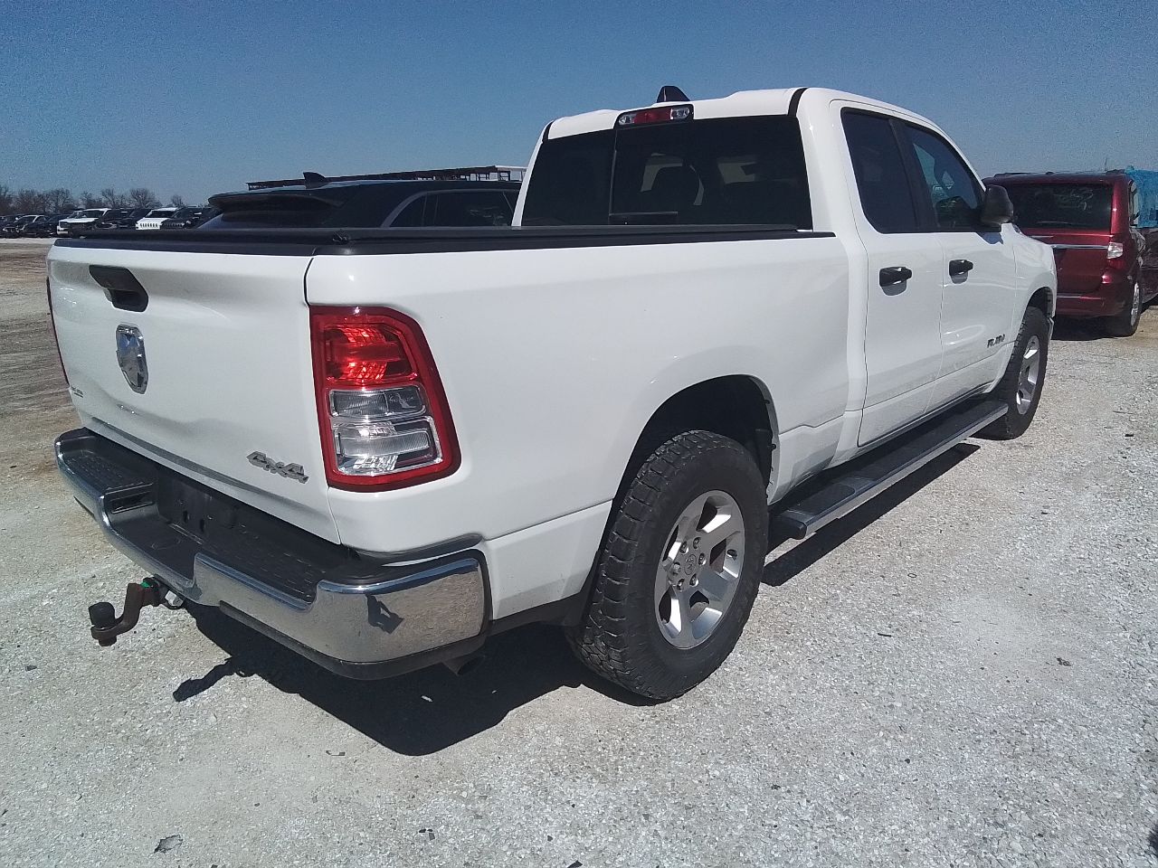 Vehicle/246450_03.jpg