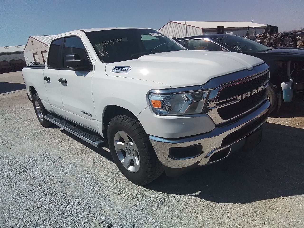 Vehicle/246450_04.jpg