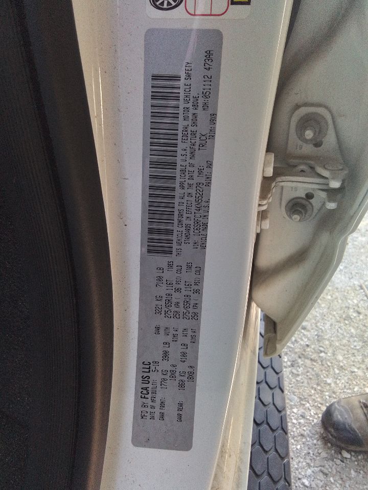 Vehicle/246450_05.jpg